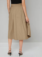 Women Skirts Suppliers