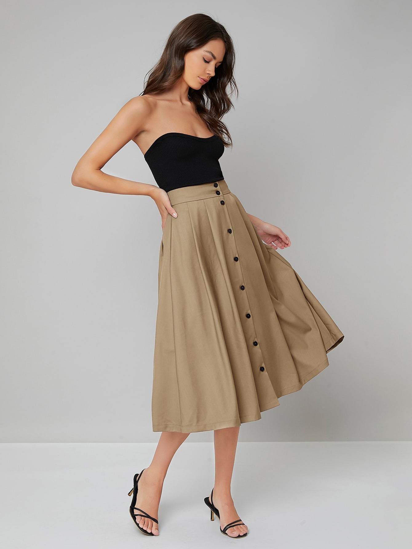Dropshipping Suppliers Women's Clothing
