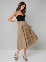 Dropshipping Suppliers Women's Clothing
