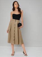 Women's Wear Wholesale Suppliers