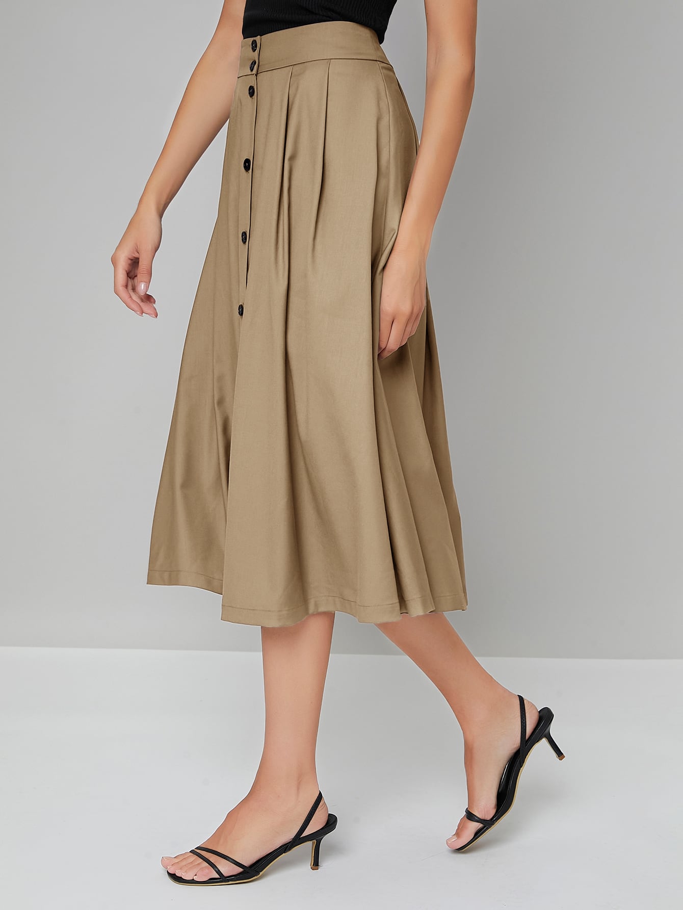 Bulk Plus Size Clothing Suppliers