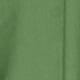 Casual Plain Button Front High Waist Midi Women Skirts