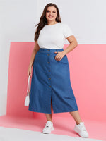 Mille Collines Women Clothing Factory