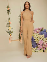 Women Jumpsuits Suppliers