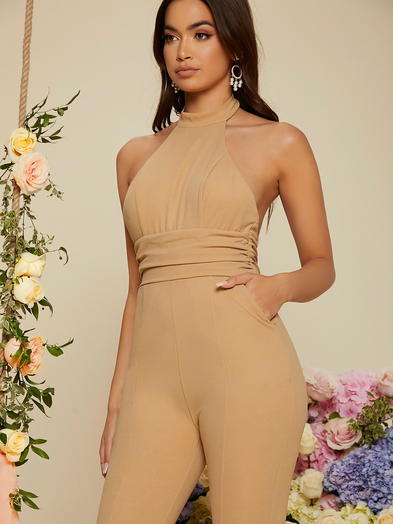ERRE Clothes Wholesaler