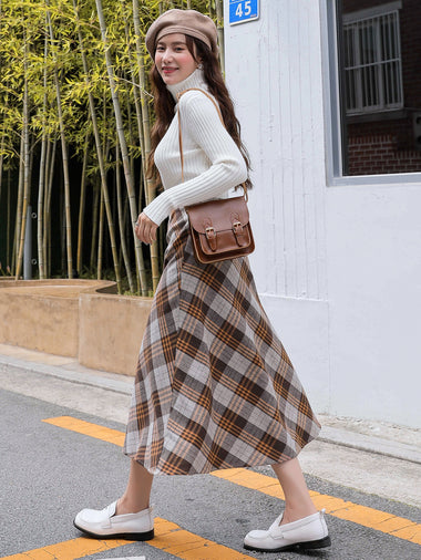 Women Skirts Manufacturers
