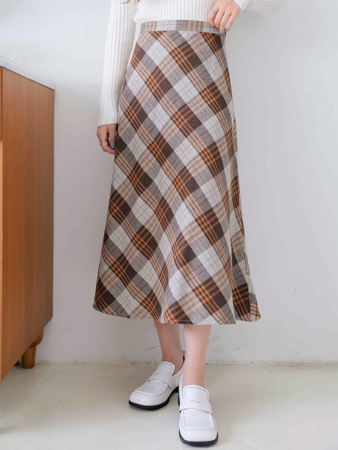 Women Skirts Supplier