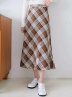 Women Skirts Supplier