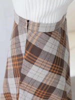 Women Skirts Factory