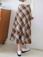 Ladies Tops Suppliers