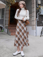 Manufacturer And Wholesaler Of Ladies Wear