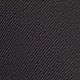 Elegant Plain Plicated High Waist Long Women Pants