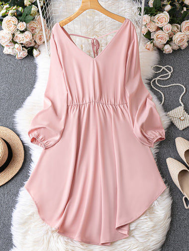 Plus Size Dresses Manufacturer