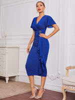 Ladies Fashion Suppliers