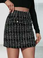 Women Skirts Wholesaler