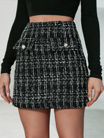 Mina Evans Women Clothes Wholesaler