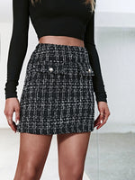 Plus Size Swimwear Companies