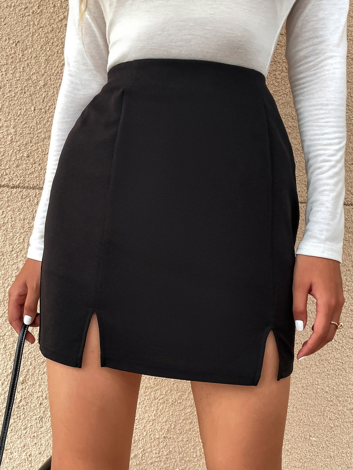 Women Skirts Wholesaler