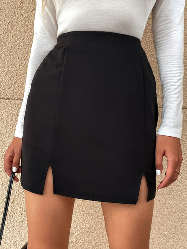 Women Skirts Wholesaler