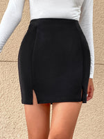 Women Skirts Manufacturer