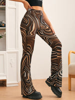 Women Pants Producer