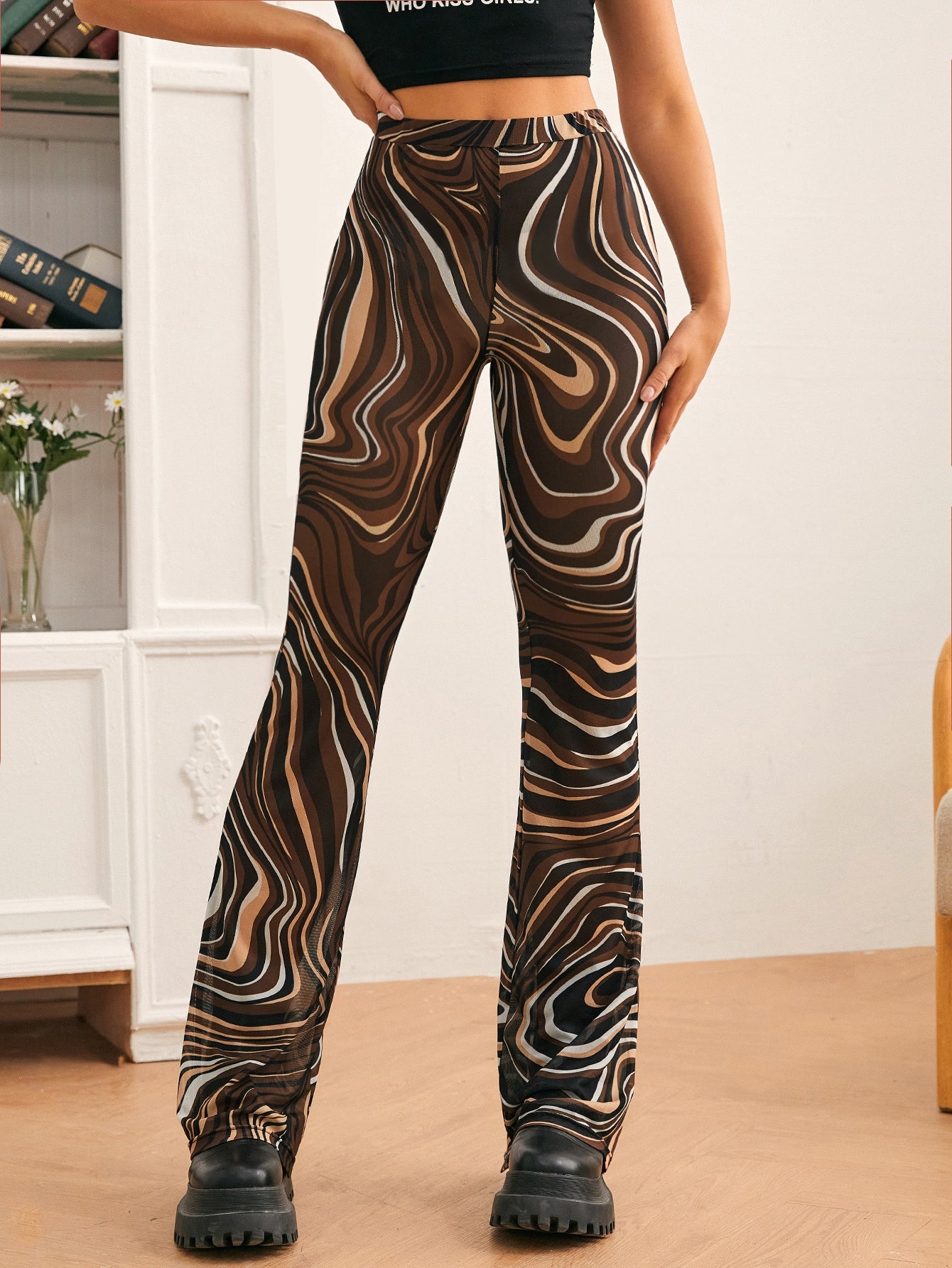 Ladies Ethnic Wear Wholesale Suppliers