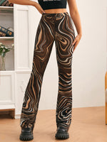 Ladies Ethnic Wear Wholesale Suppliers
