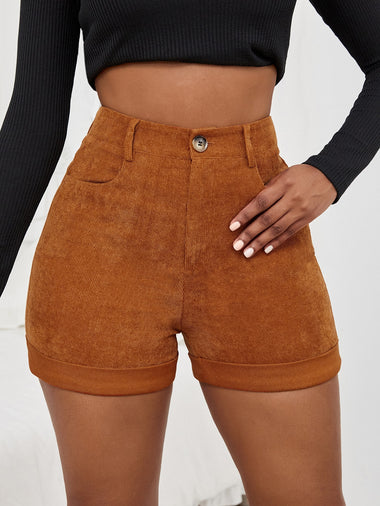 Women Shorts Factories
