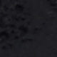 Plain Eyelet Embroidery Sleeveless Straps Flared High Waist Short Dress