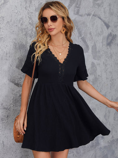 Women Dresses Wholesaler