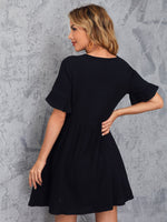 Women Dresses Manufacturer