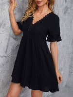 Ashanti Design Clothing Manufacturer