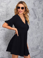 Ladies Apparel Manufacturers