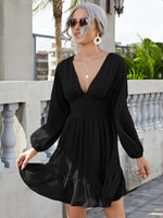 Women Dresses Suppliers