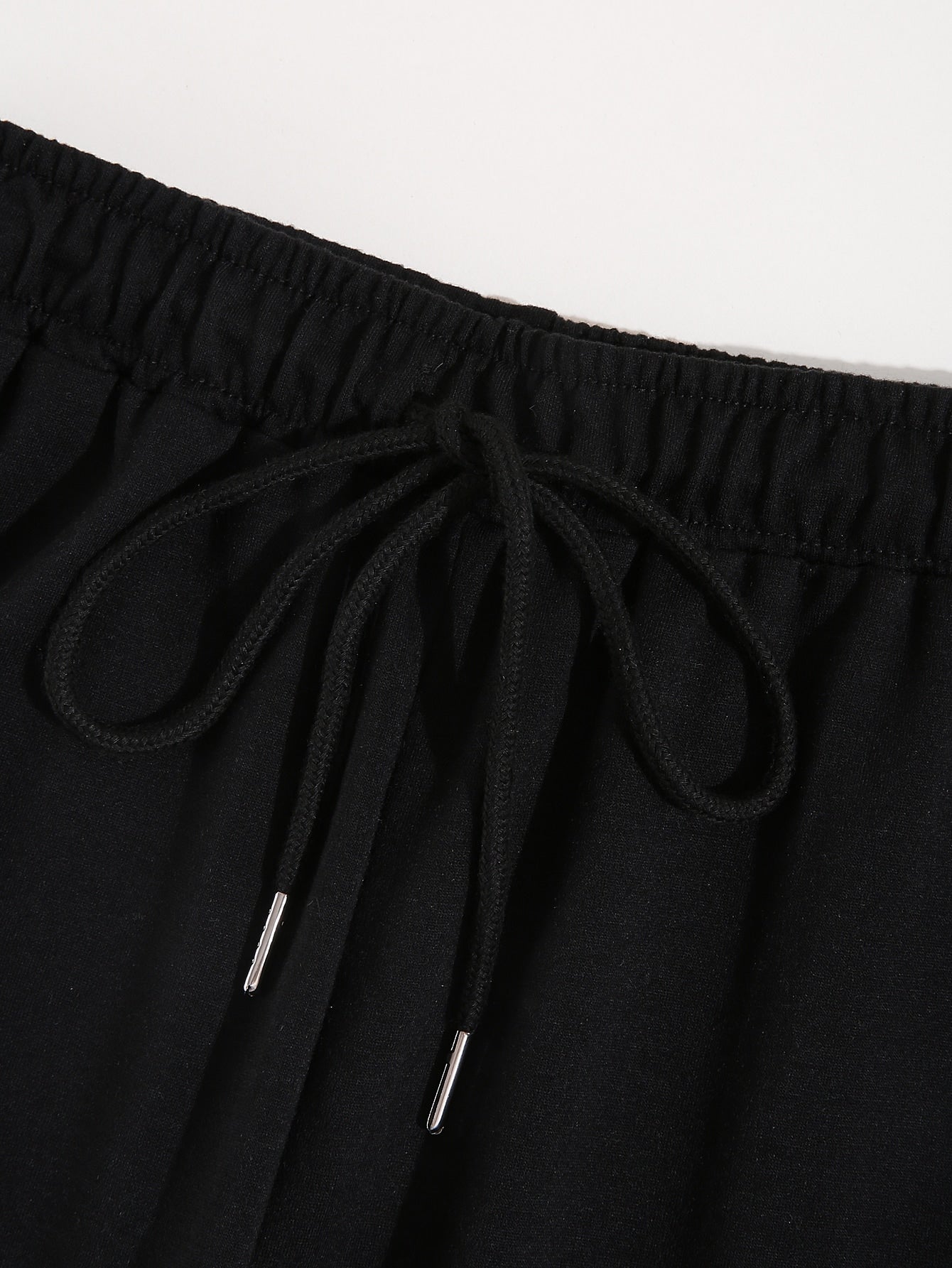 Women Sweatpants Producer