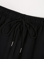 Women Sweatpants Producer