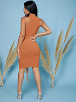 Women Dresses Producers