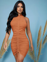 Wholesale Muslimah Clothing Suppliers