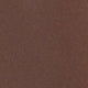 Casual Plain Zipper High Waist Long Women Pants