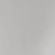 Casual Plain Ruched Long Sleeve Scoop Neck Women Bodysuit
