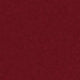 Elegant Plain Rib-Knit High Waist Short Women Skirts