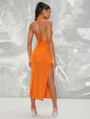 Lalesso Women Dresses Suppliers