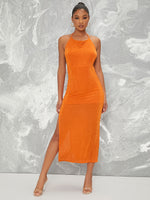 Women Dresses Wholesaler
