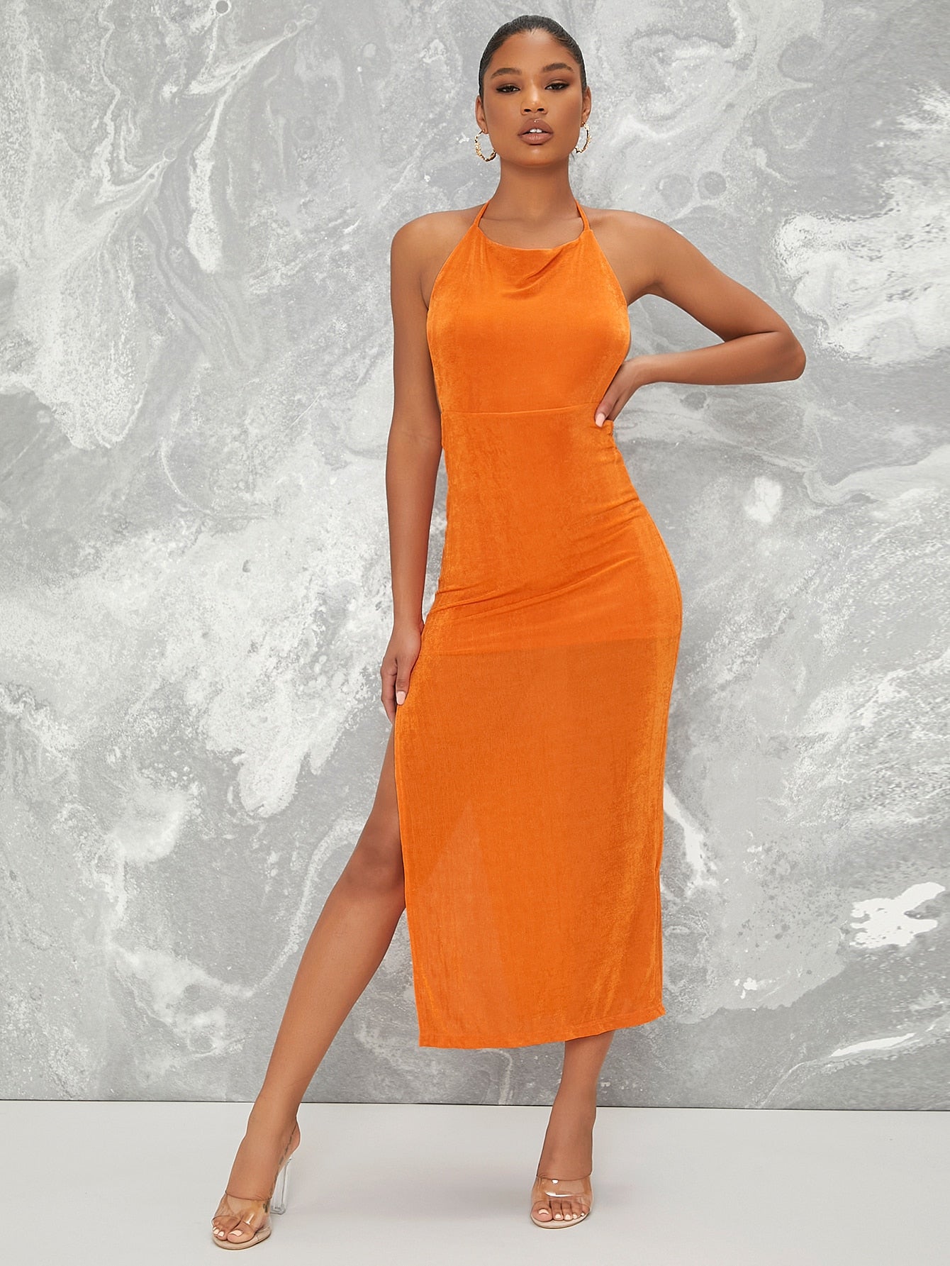 Manufacturer And Wholesaler Of Ladies Wear