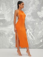 Trendy Plus Size Clothing Wholesale Vendors