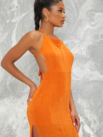 Wholesale Ladies Wear Suppliers