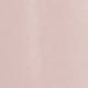 Plain Split Thigh Sleeveless Spaghetti Strap Slit High Waist Maxi Womens Dress