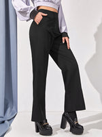 Women Pants Wholesalers
