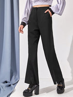 Women Pants Manufacturers