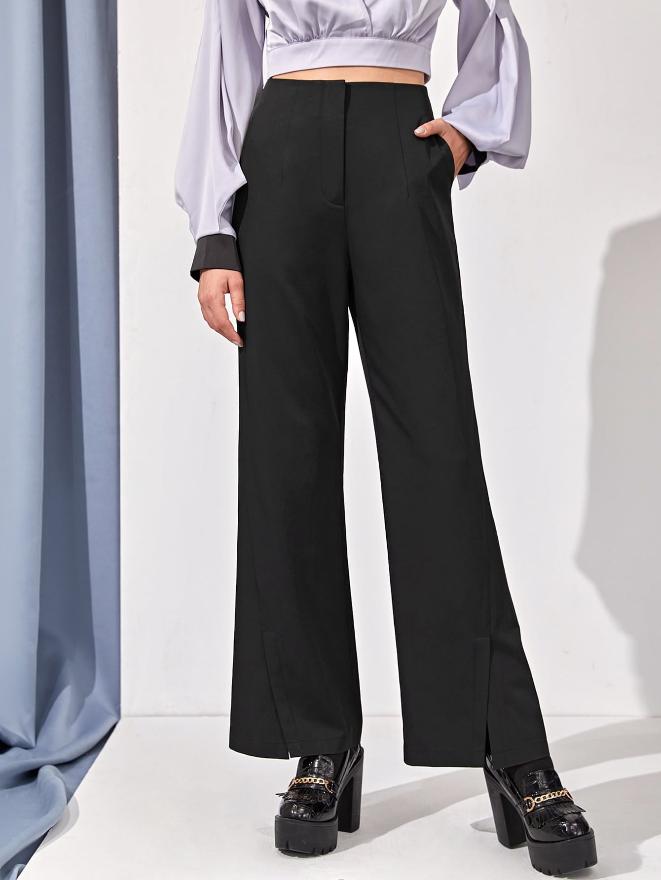 Christie Brown Women Clothes Manufacturers